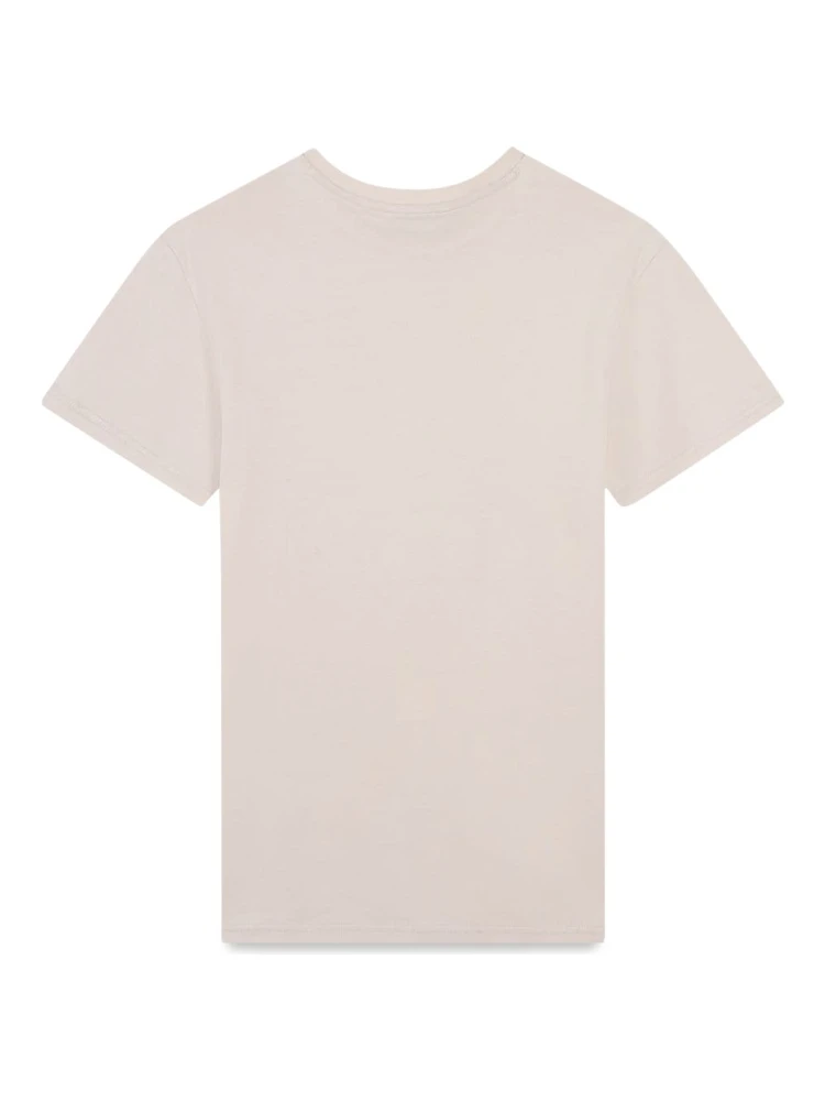 m/c dress alternative