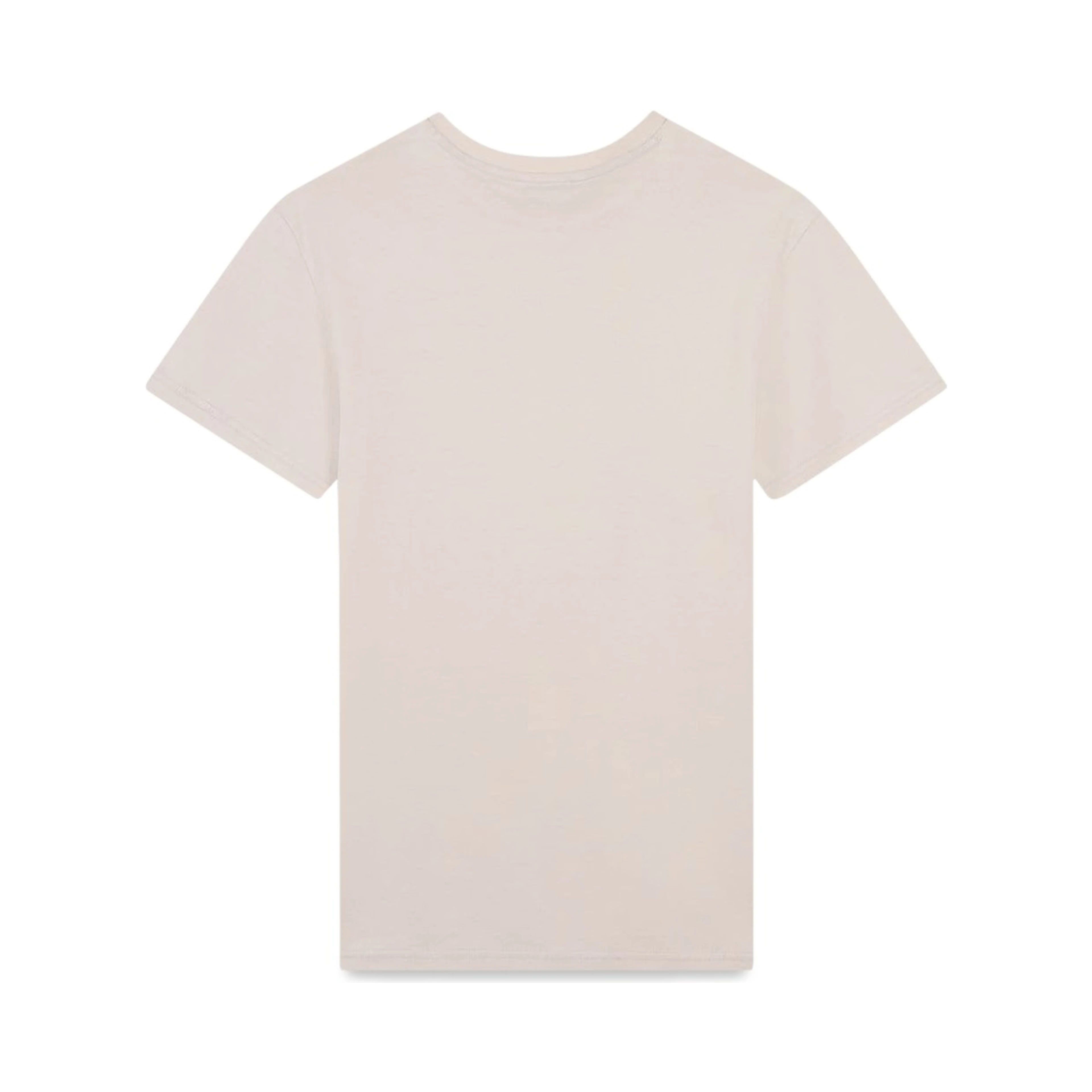 m/c dress