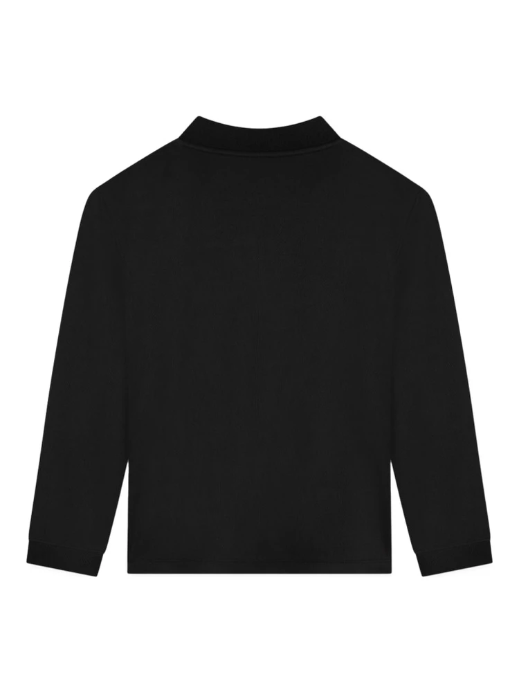 tee shirt m/l alternative