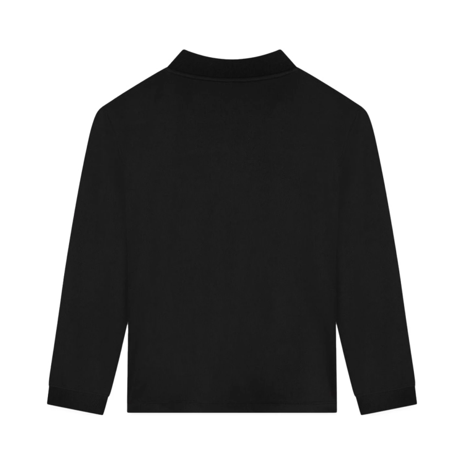 tee shirt m/l