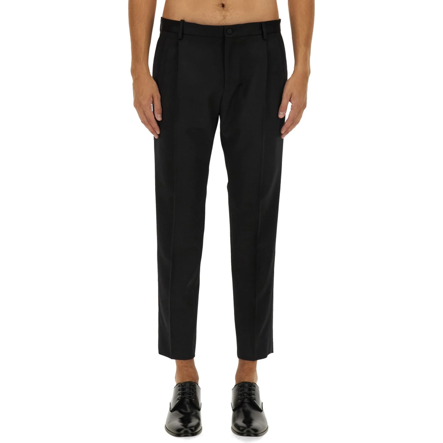 CLASSIC PANTS