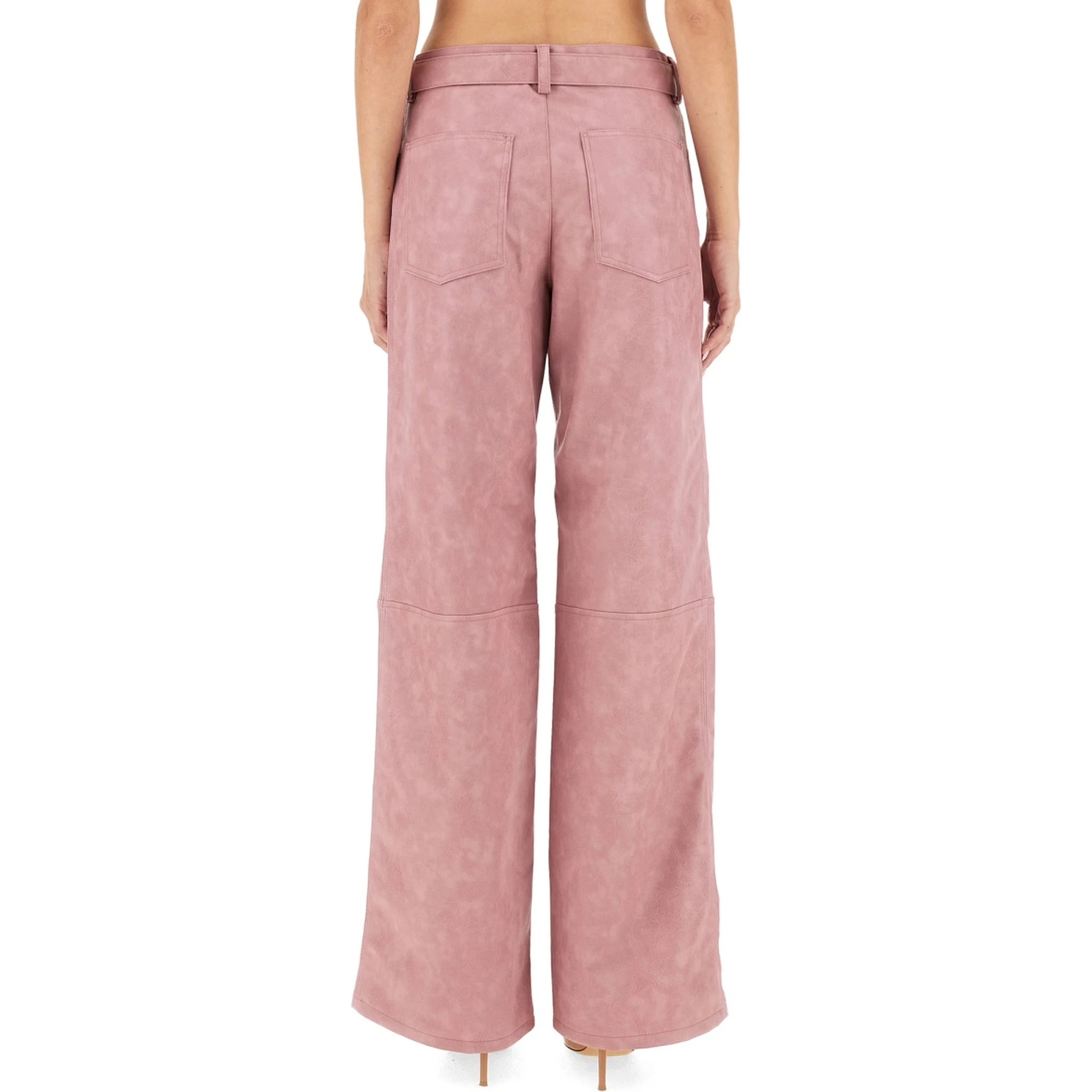 NADENE PANTS