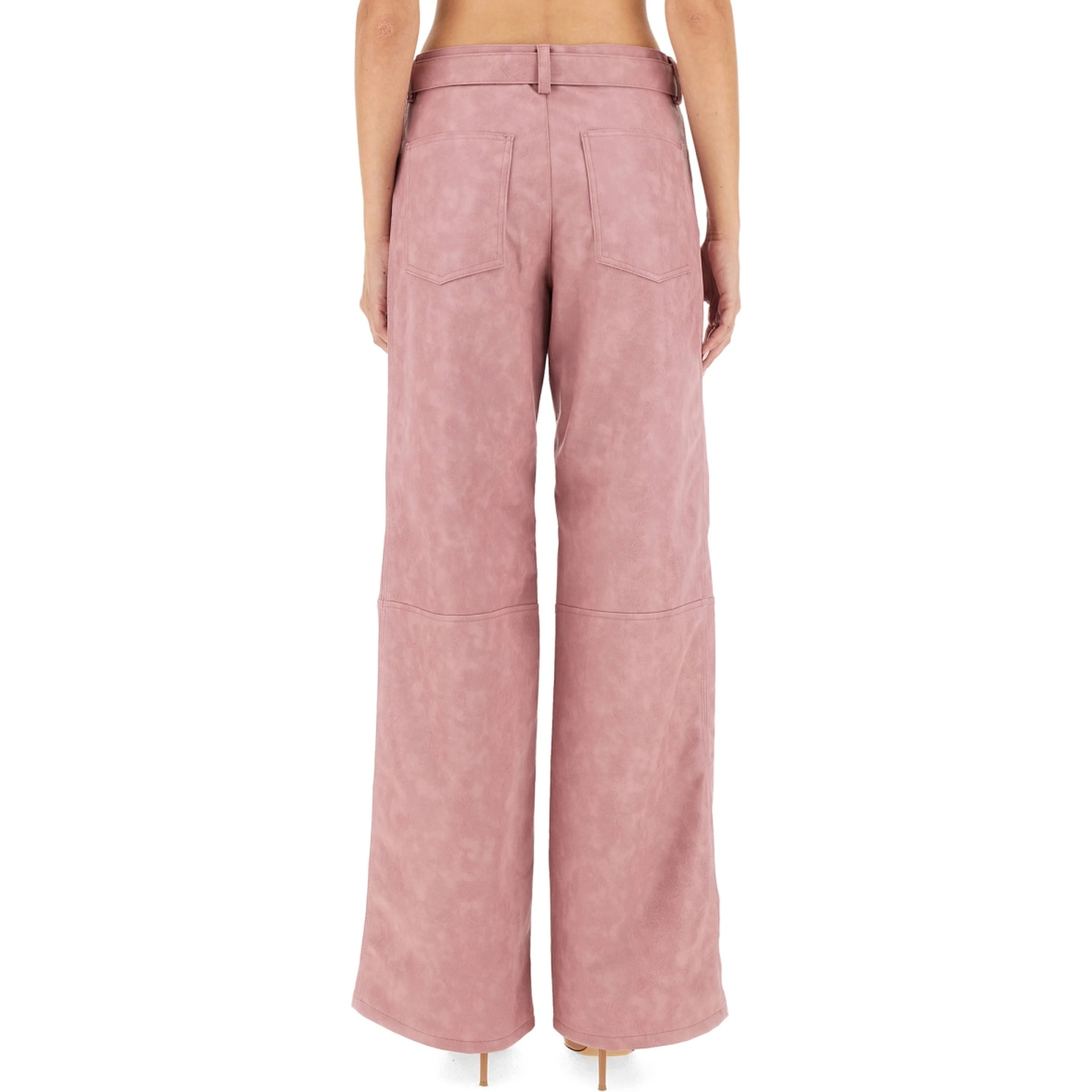 NADENE PANTS