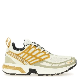 "ACS PRO GORE-TEX" SNEAKER