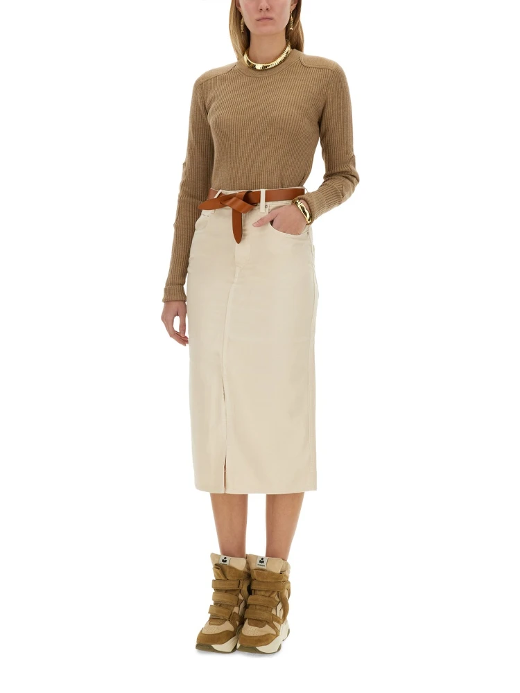 JERSEY "GABYNE" alternative