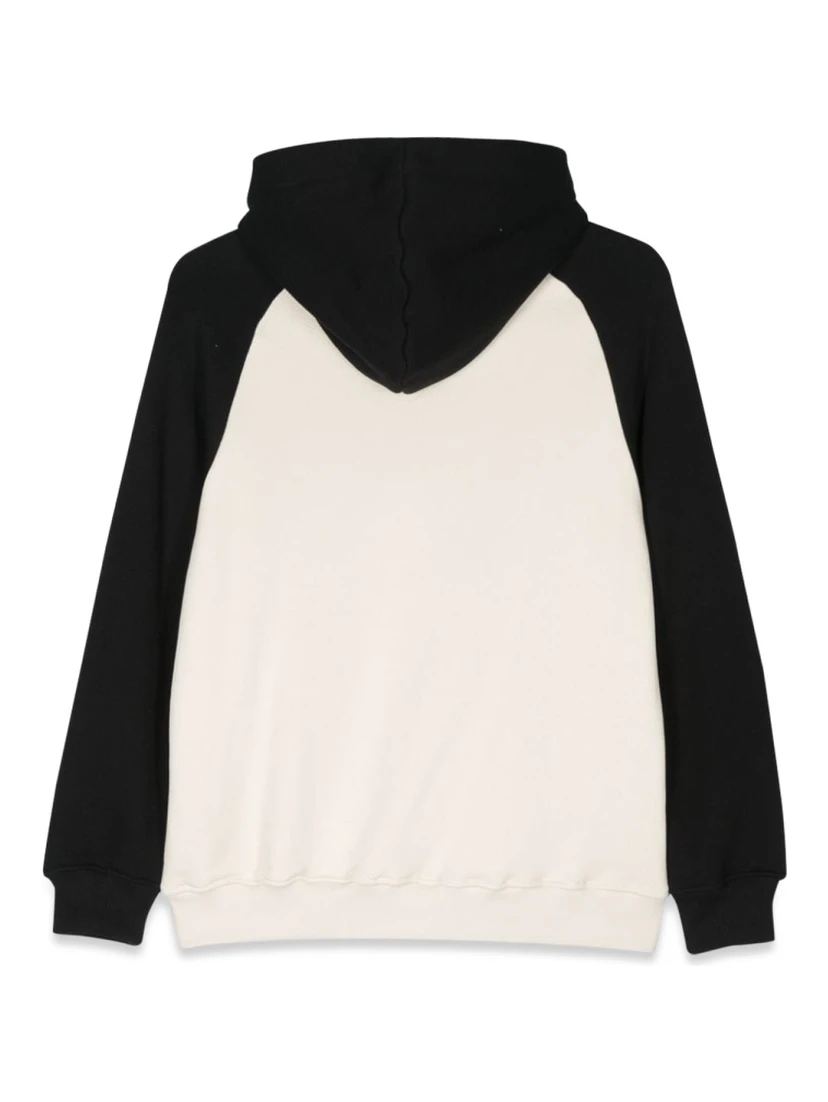 raglan hoodie boy