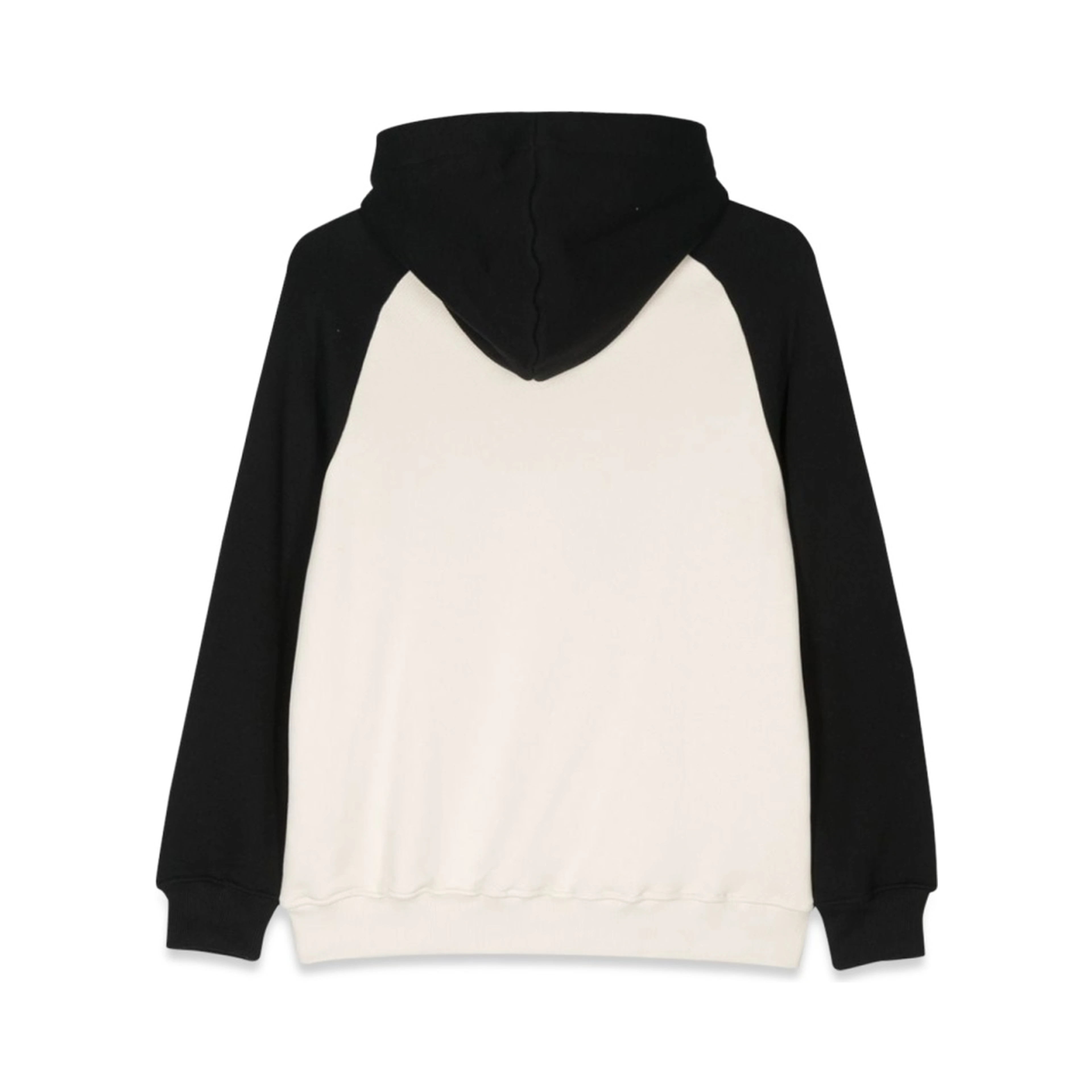 raglan hoodie boy