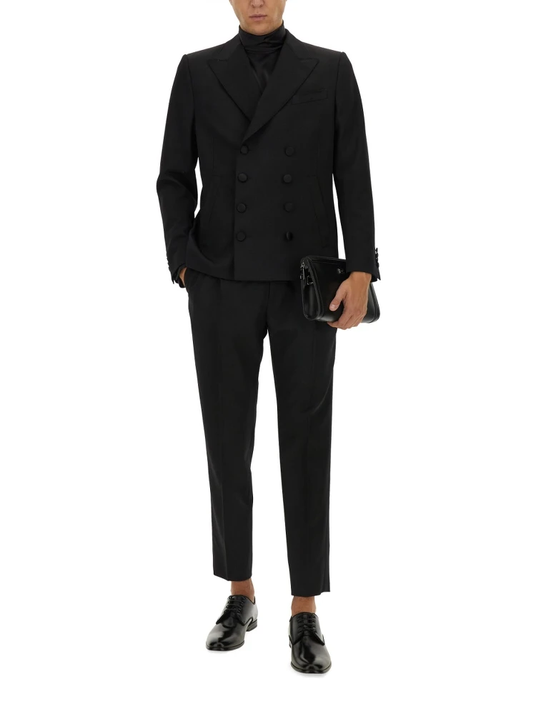 CLASSIC PANTS alternative