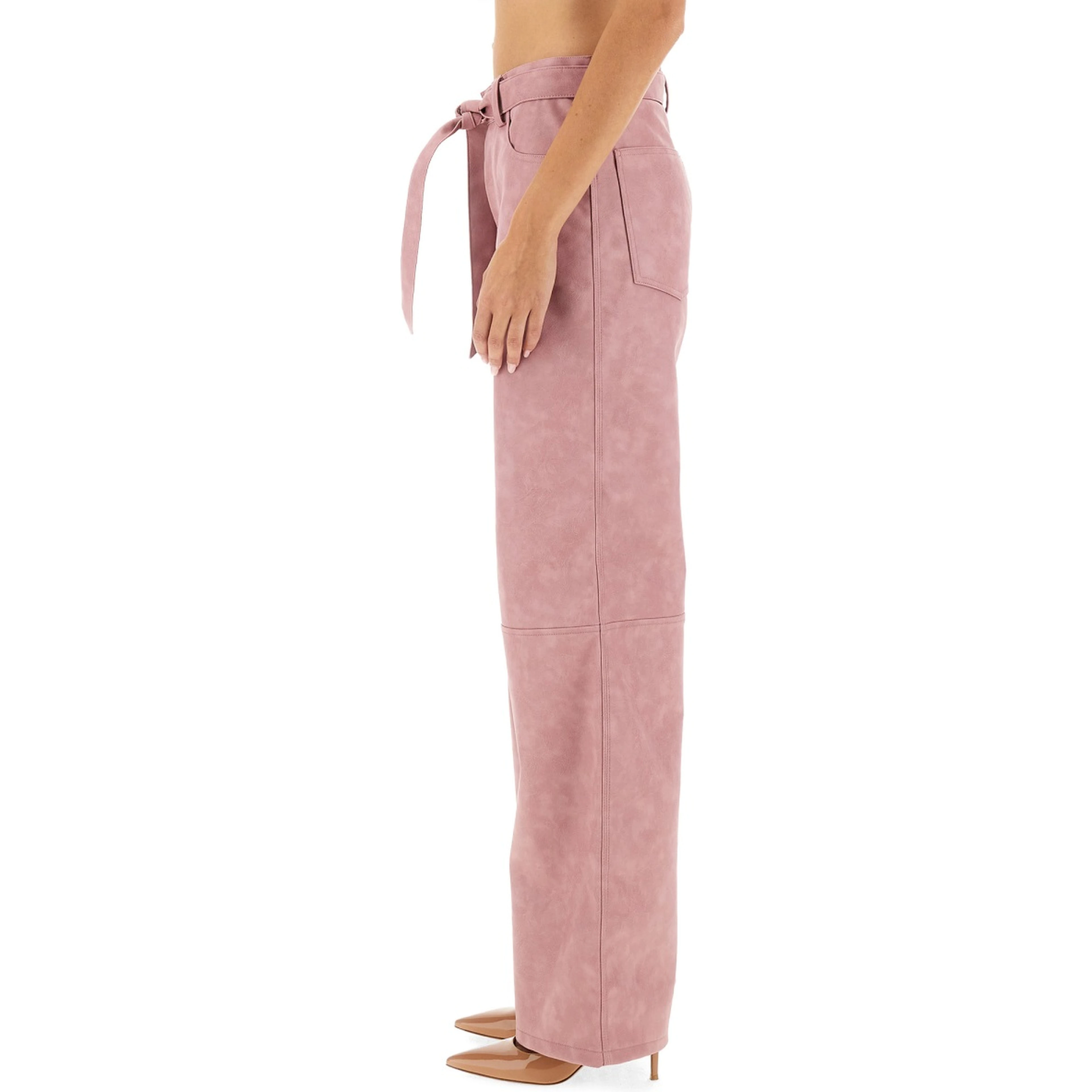 NADENE PANTS