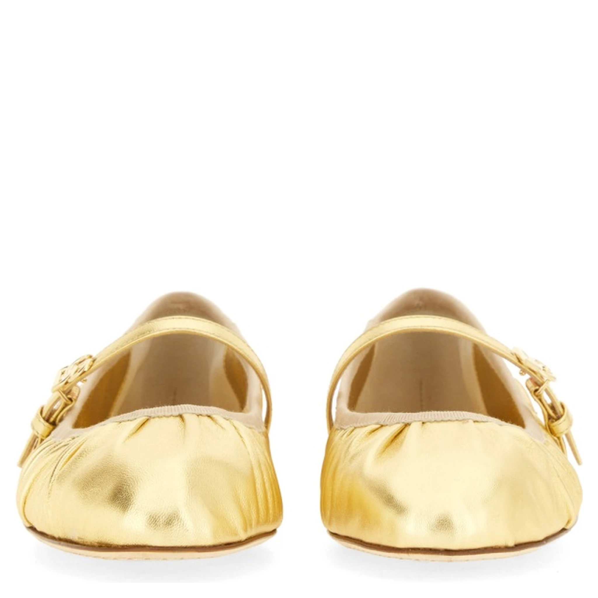 MORDORÉ NAPPA BALLERINA