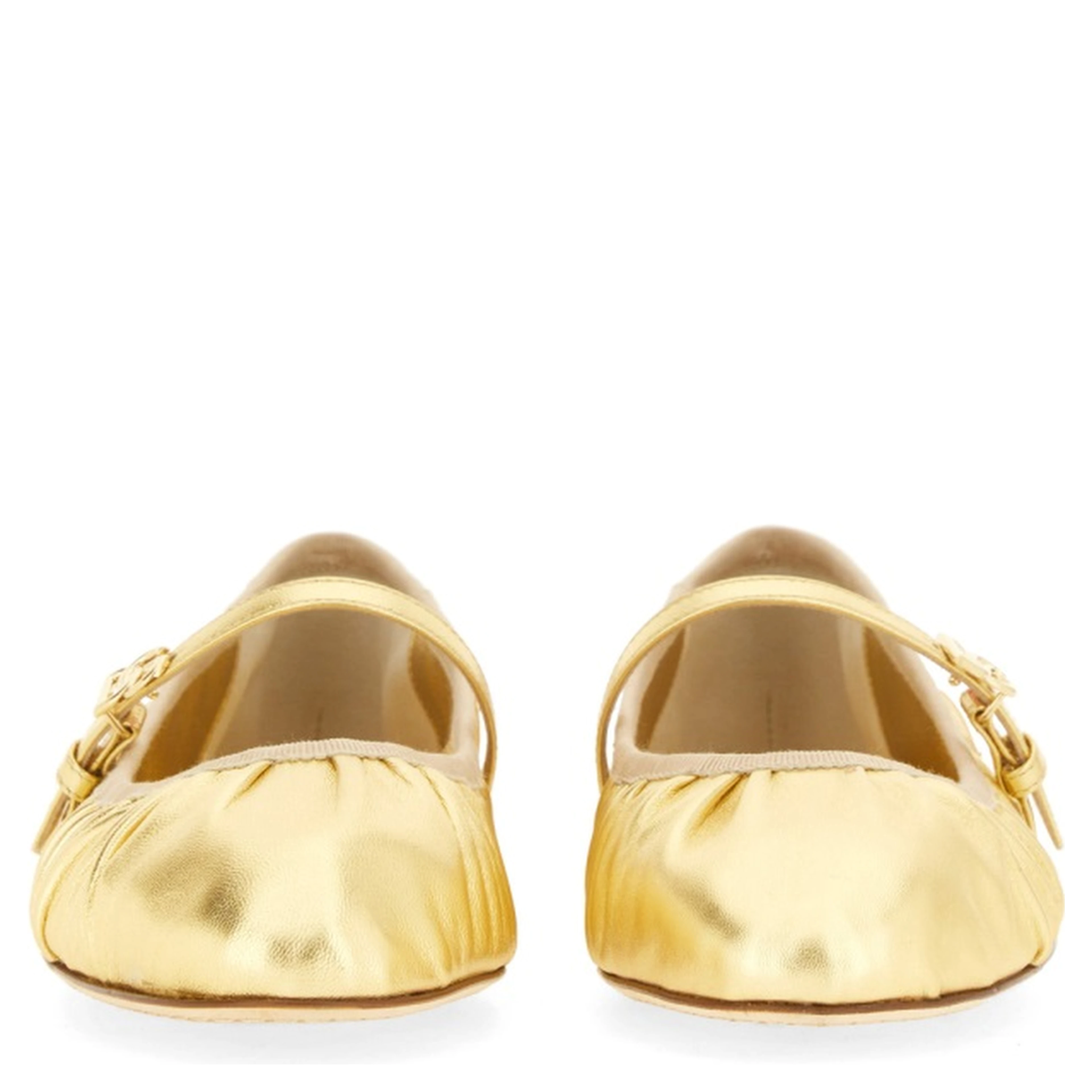 MORDORÉ NAPPA BALLERINA
