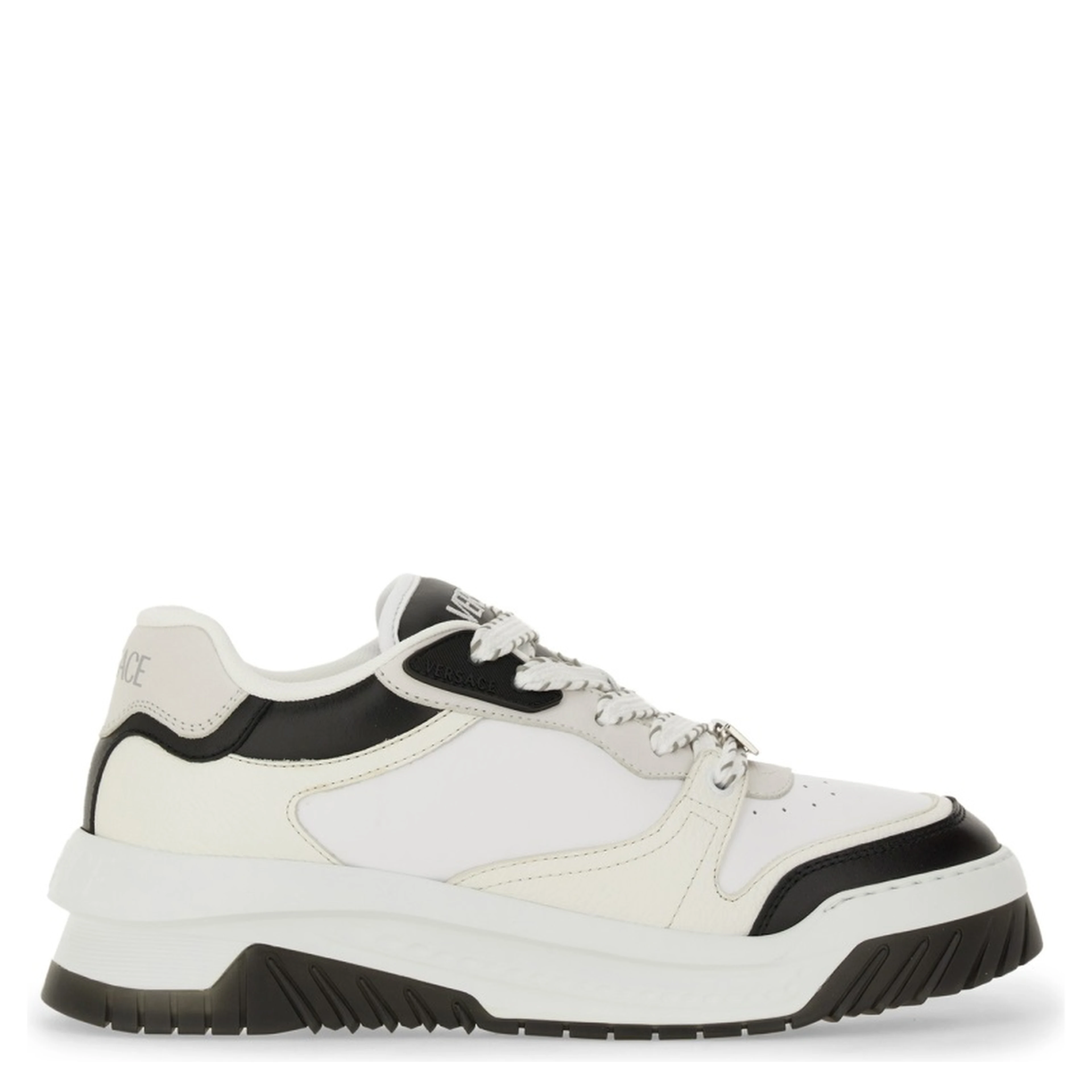 "ODYSSEY" SNEAKER