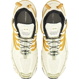 "ACS PRO GORE-TEX" SNEAKER