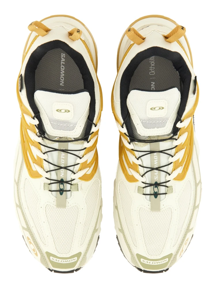 "ACS PRO GORE-TEX" SNEAKER alternative