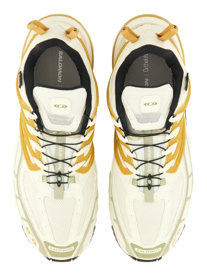 "ACS PRO GORE-TEX" SNEAKER