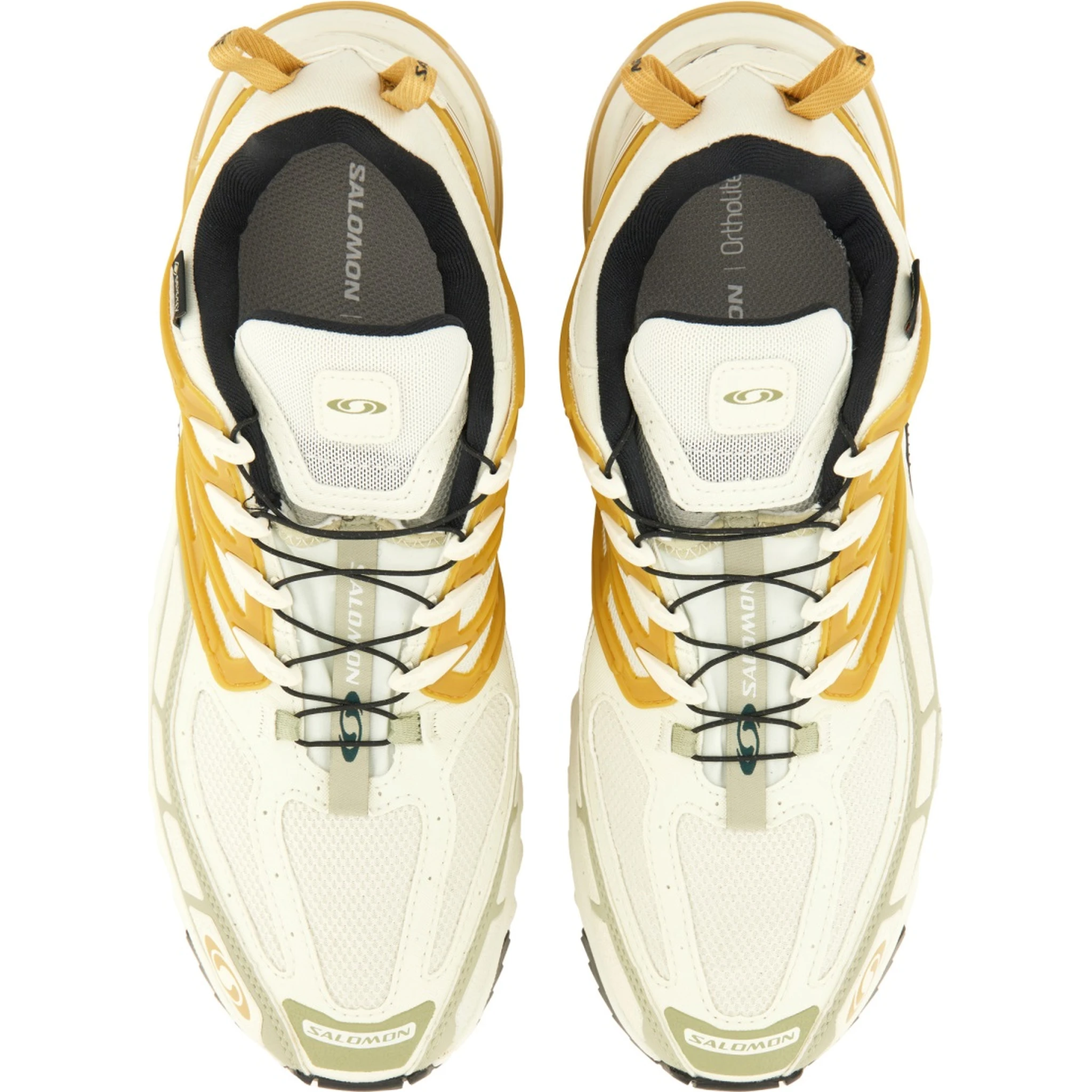 "ACS PRO GORE-TEX" SNEAKER