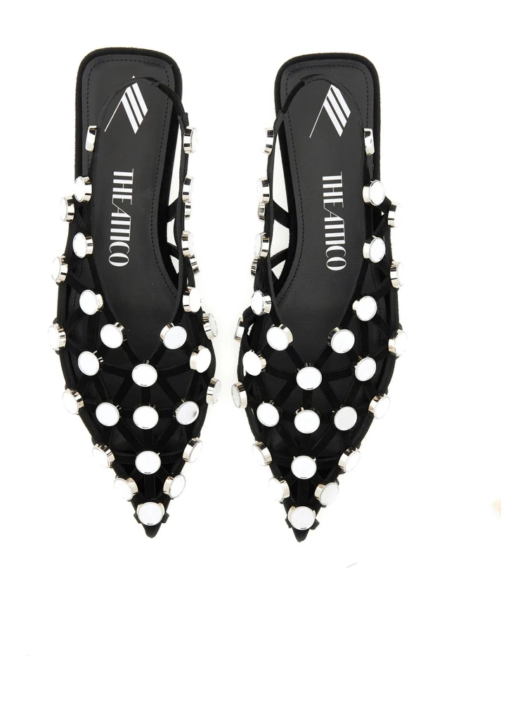 DANCER ''GRID'' alternative