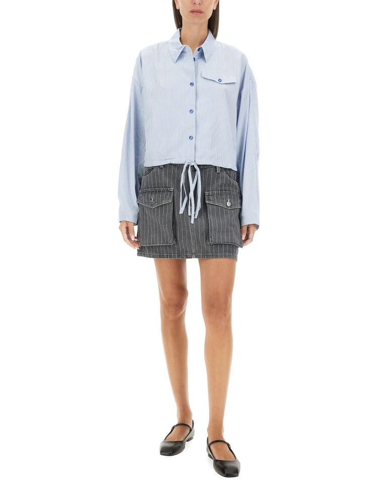 SALI SKIRT alternative