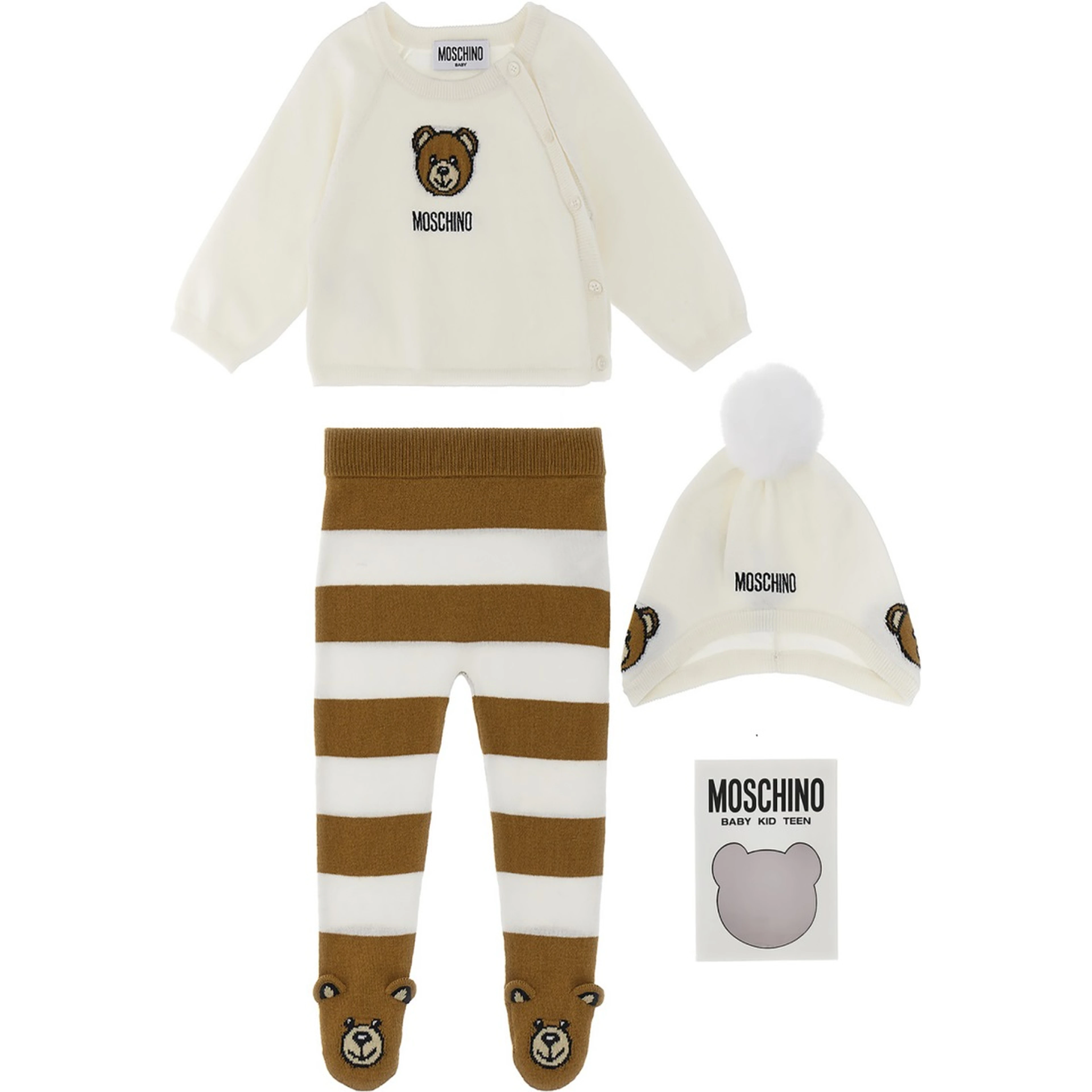 jersey+pant+shirt