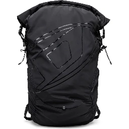 BACKPACK "DRAPE"