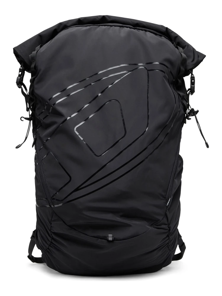 BACKPACK "DRAPE"