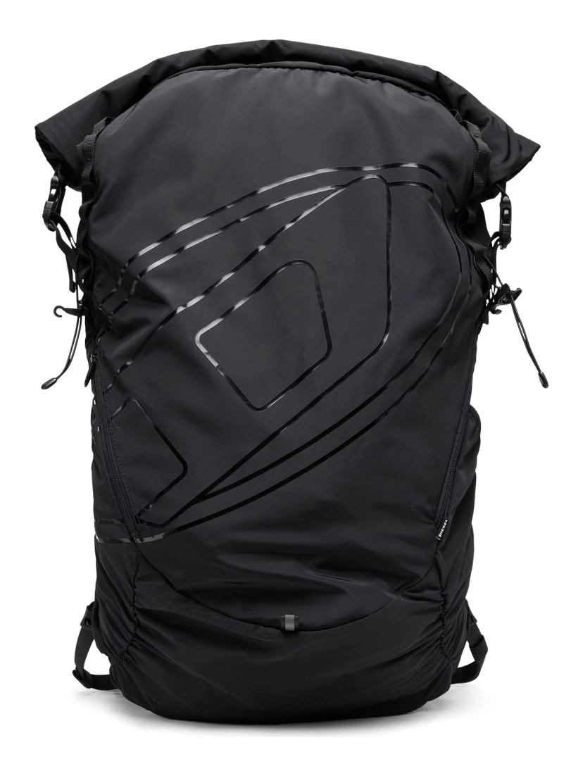 BACKPACK "DRAPE"