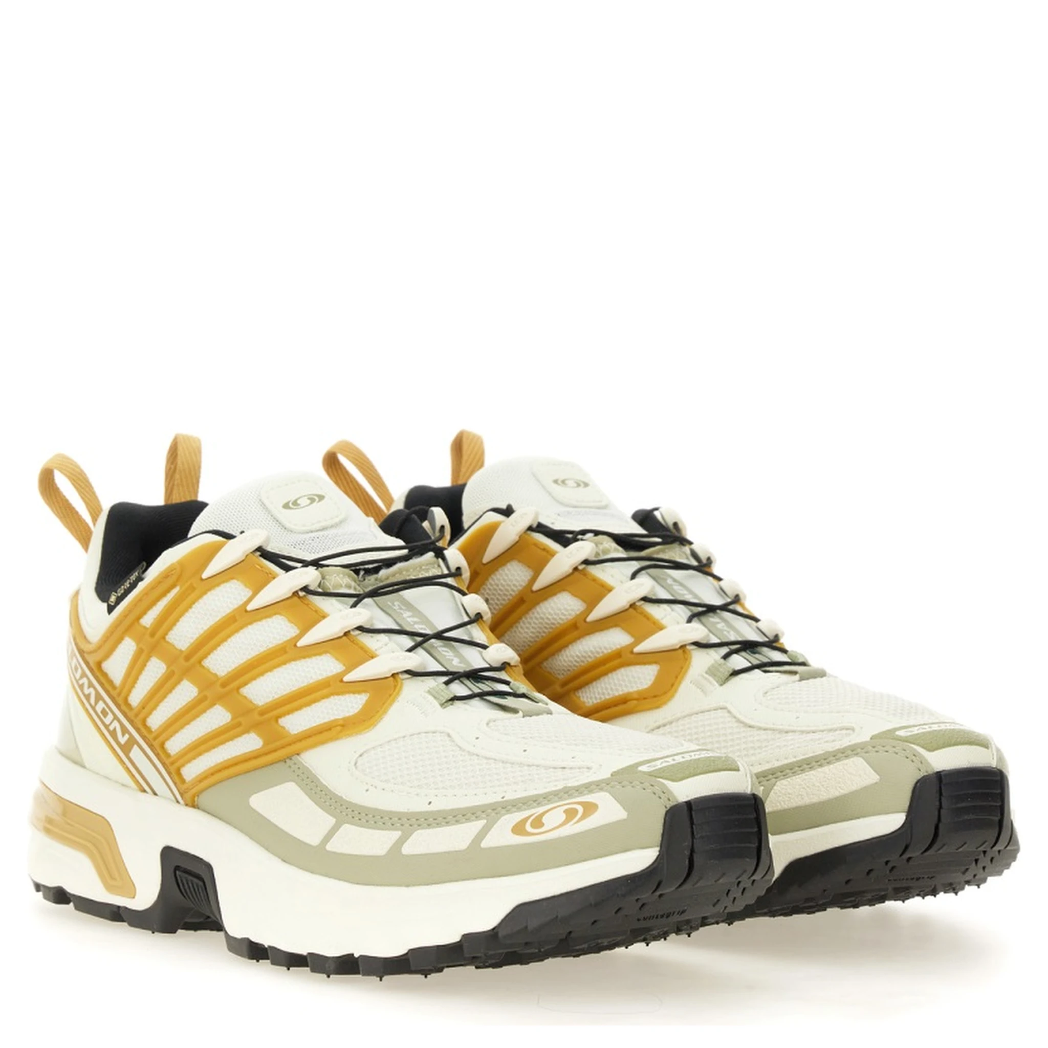 "ACS PRO GORE-TEX" SNEAKER