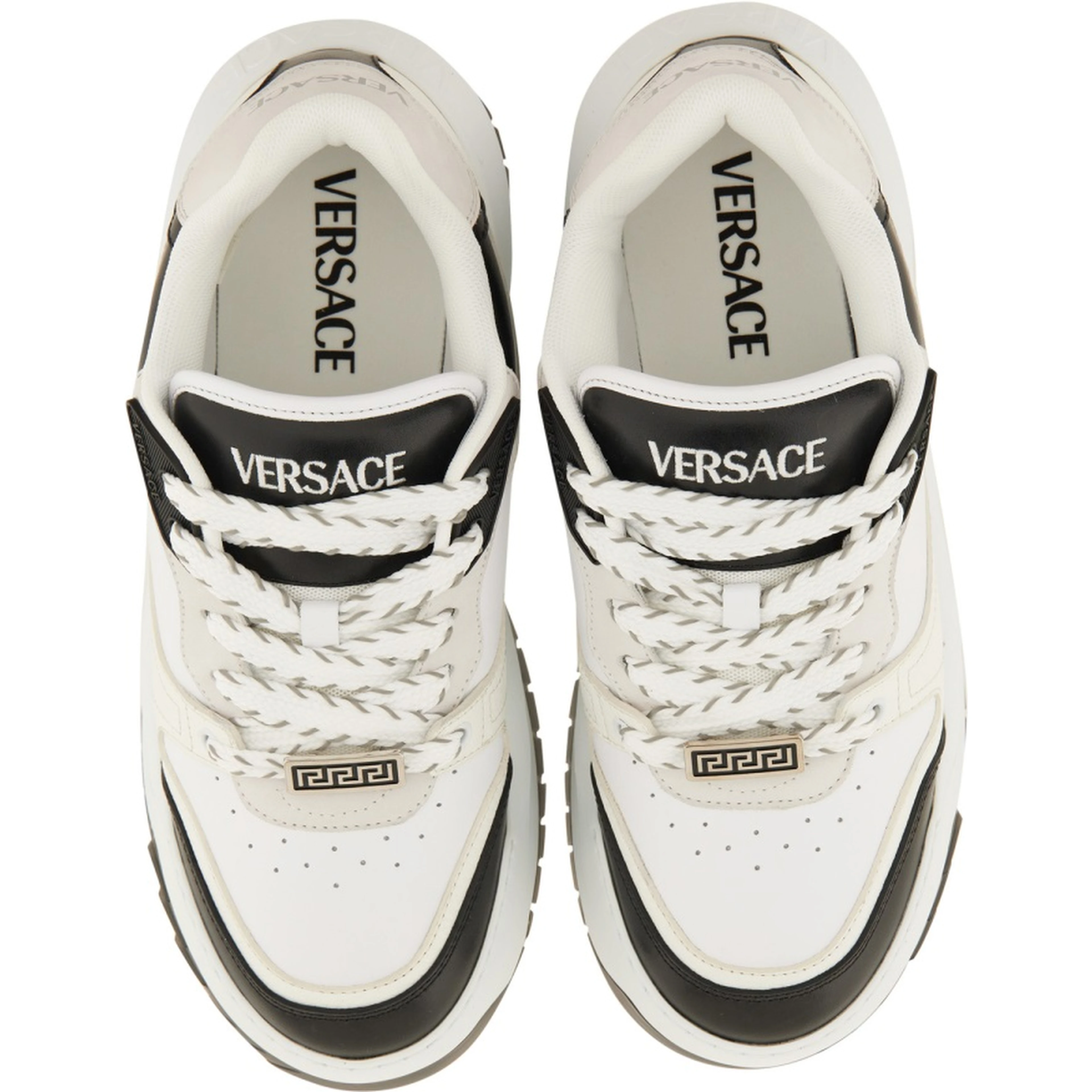 "ODYSSEY" SNEAKER