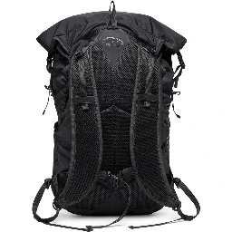BACKPACK "DRAPE"