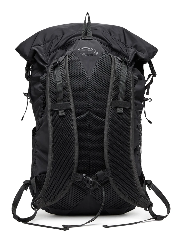 BACKPACK "DRAPE" alternative