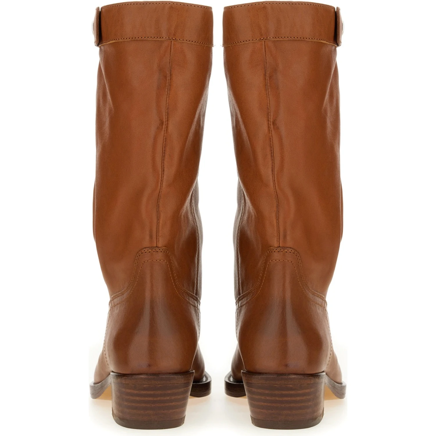 BOOT "ADEME"
