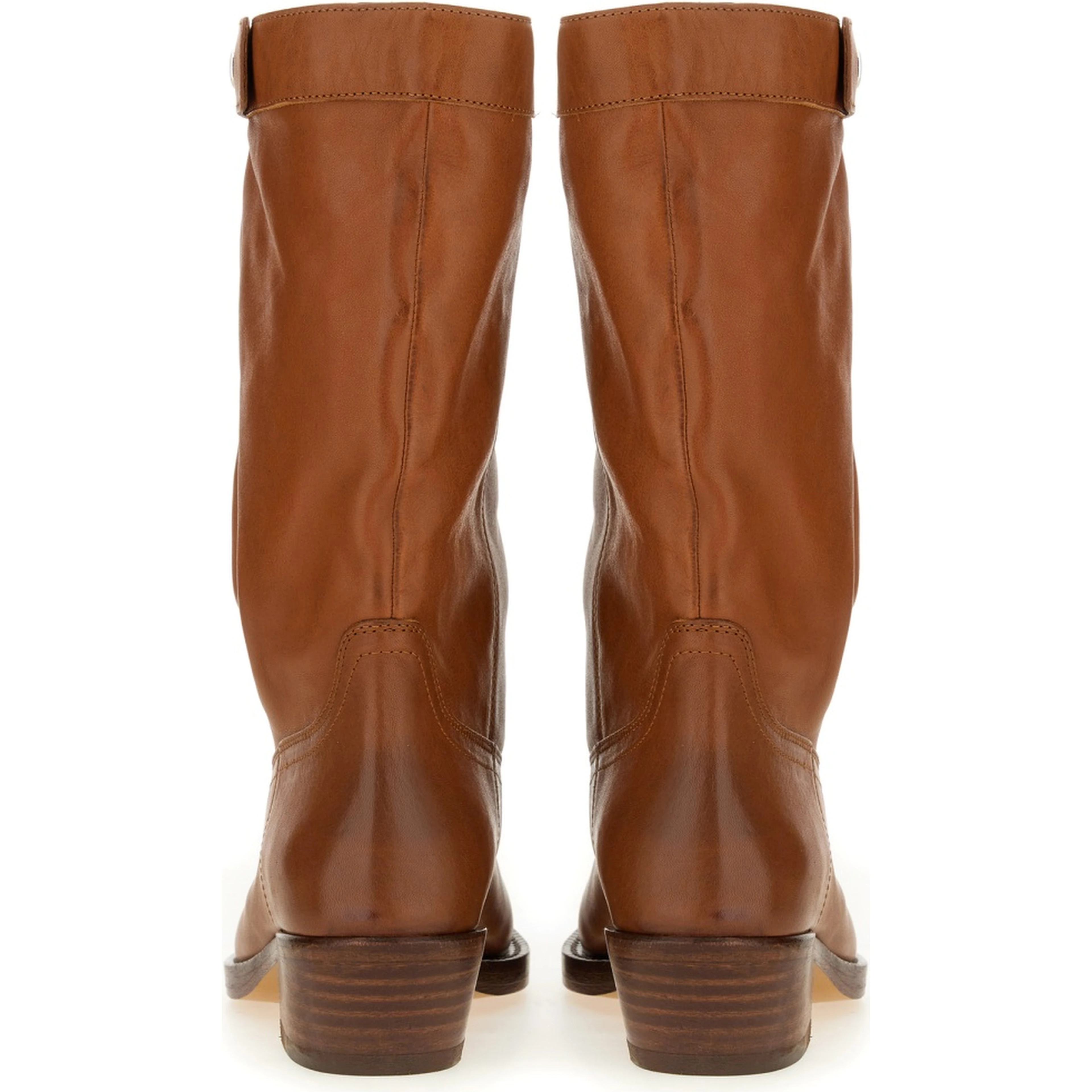 BOOT "ADEME"