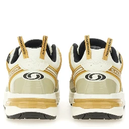 "ACS PRO GORE-TEX" SNEAKER