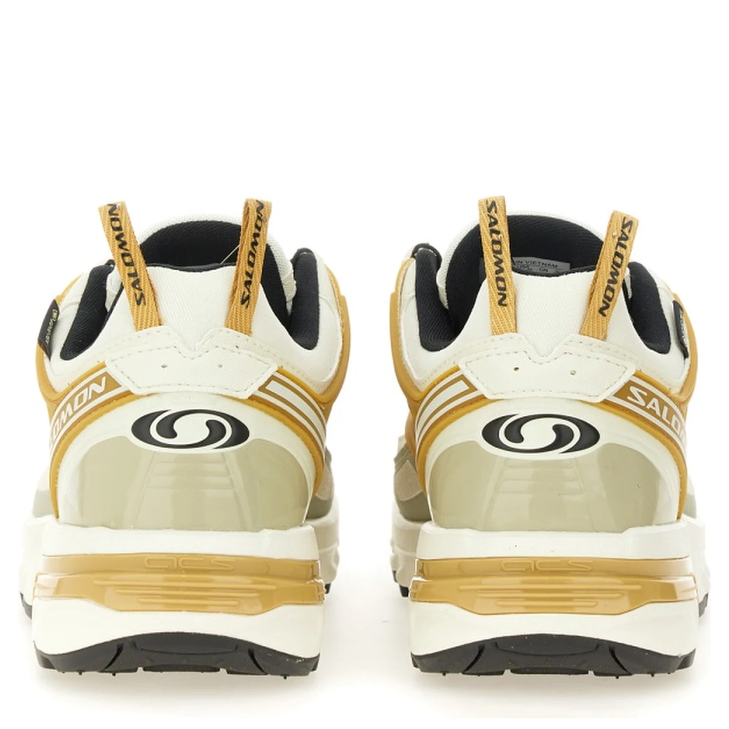 "ACS PRO GORE-TEX" SNEAKER