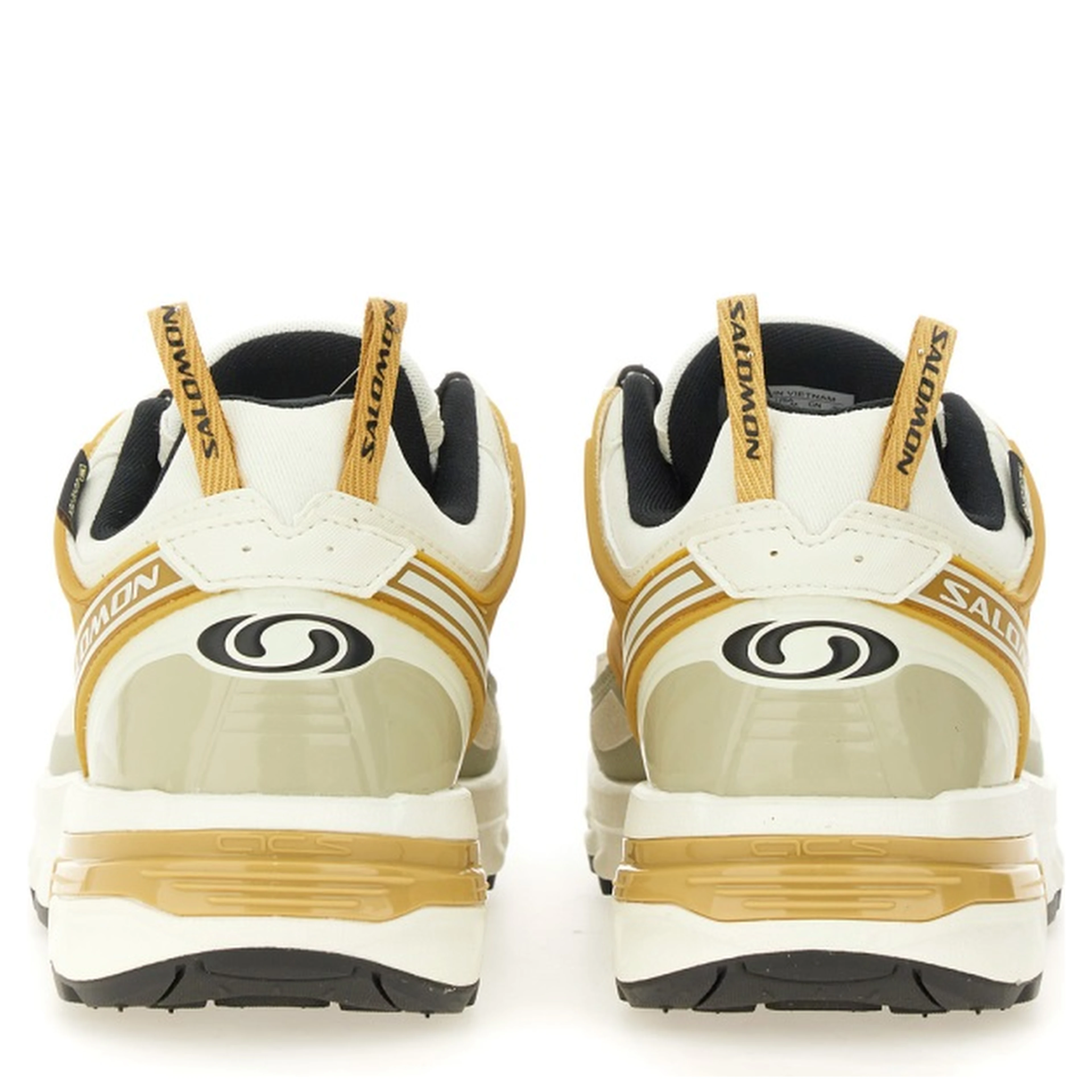 حذاء رياضي "ACS PRO GORE-TEX"