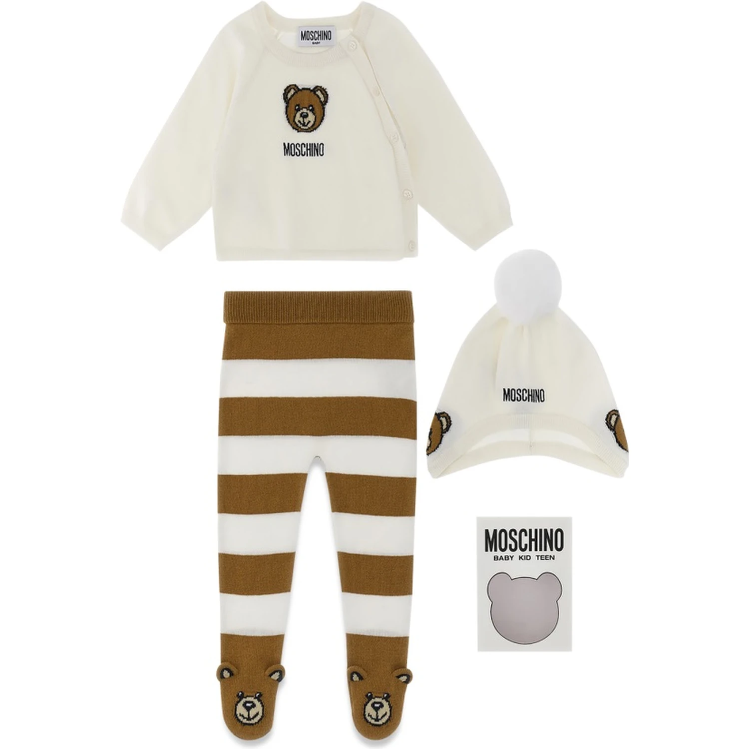 jersey+pant+shirt