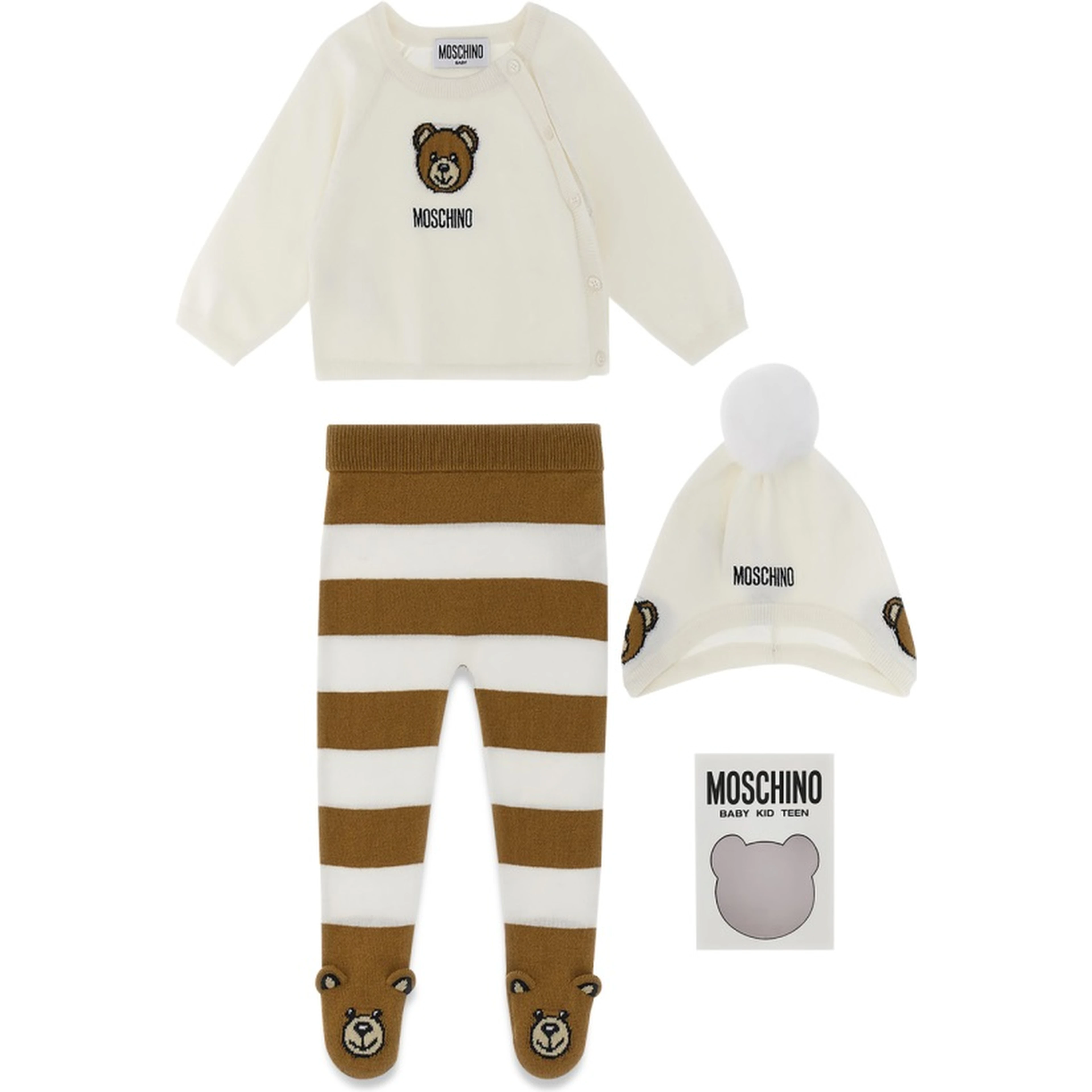 jersey+pant+shirt
