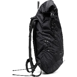 BACKPACK "DRAPE"