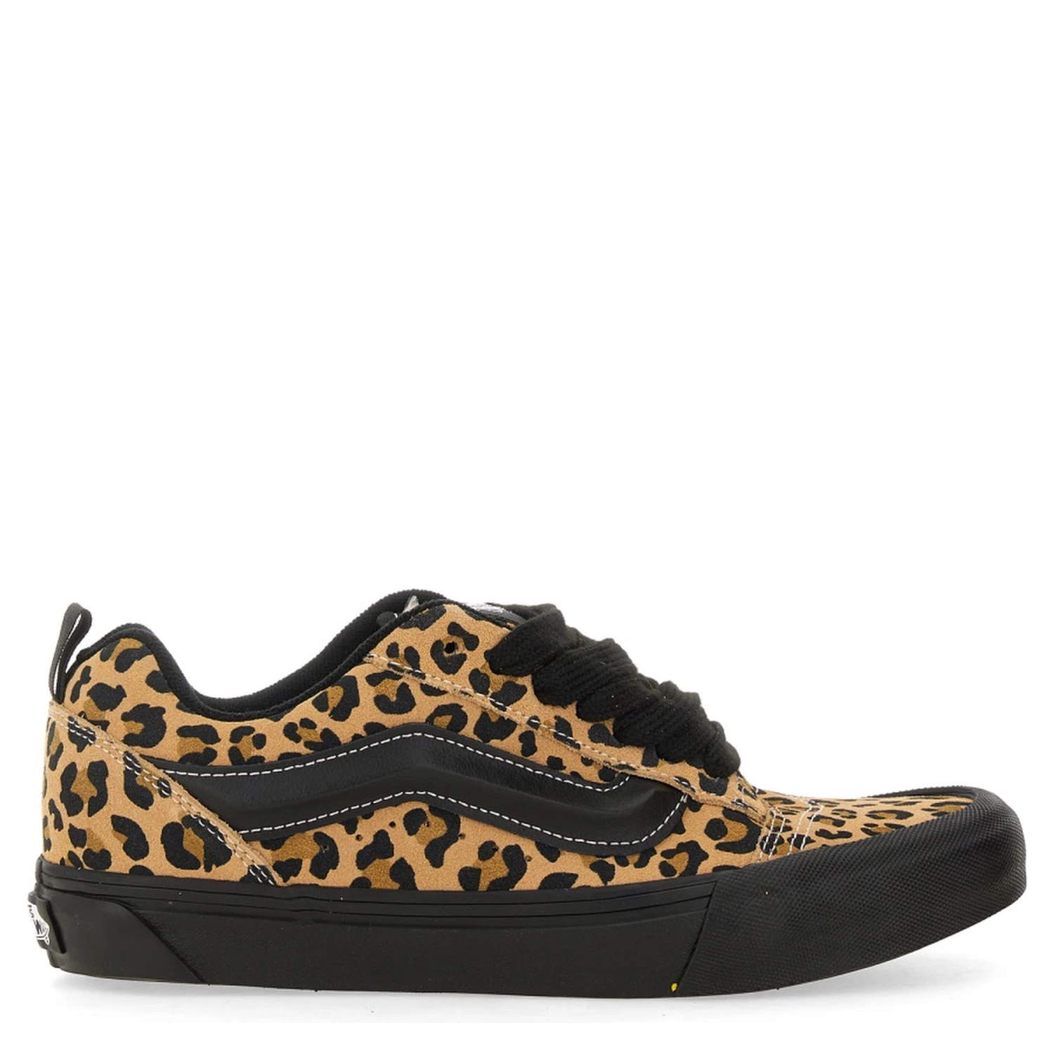 KNU SCHOOL SNEAKER