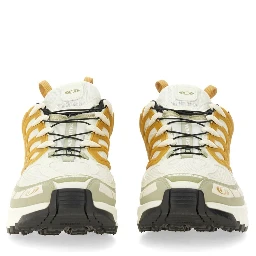 "ACS PRO GORE-TEX" SNEAKER