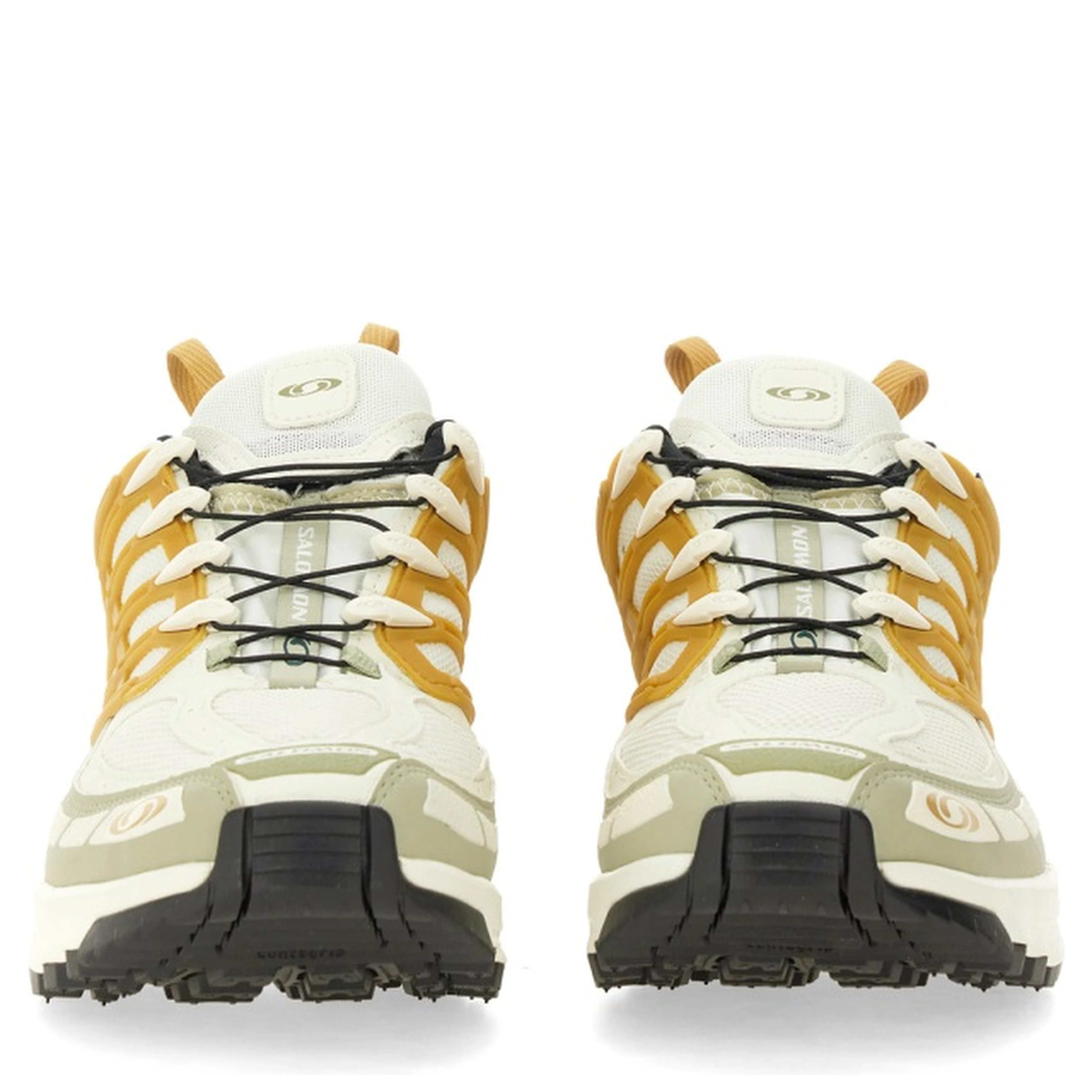 حذاء رياضي "ACS PRO GORE-TEX"
