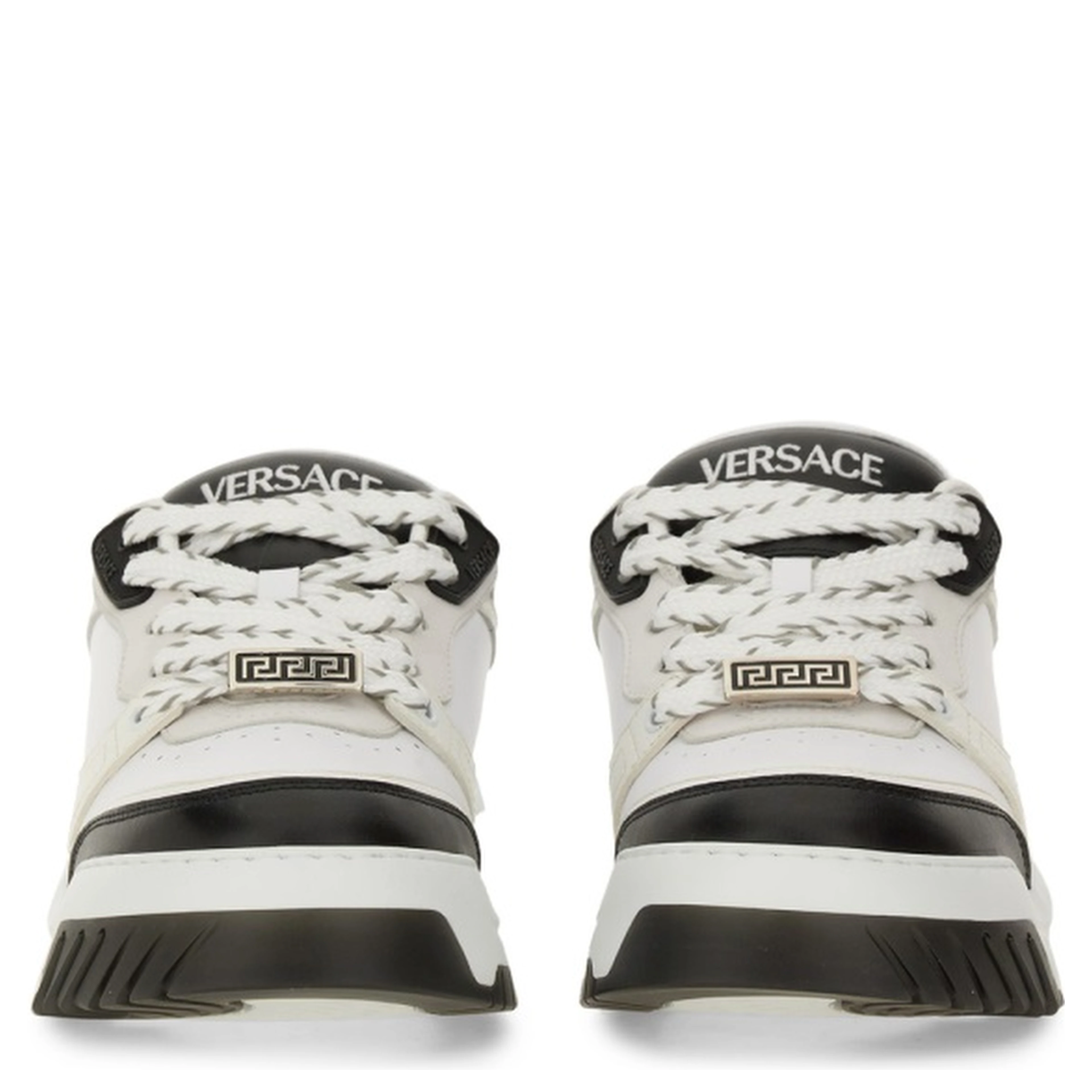 "ODYSSEY" SNEAKER