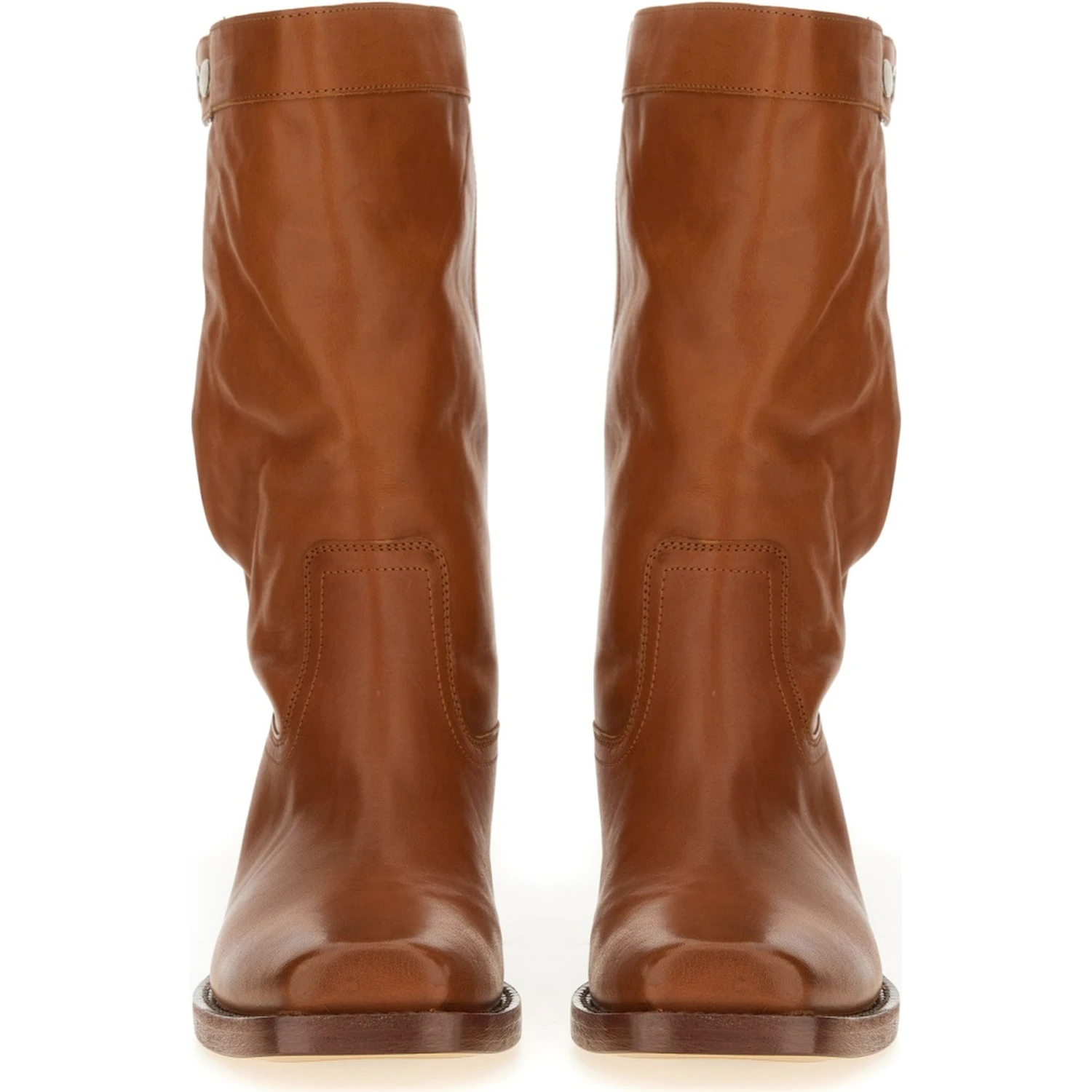BOOT "ADEME"