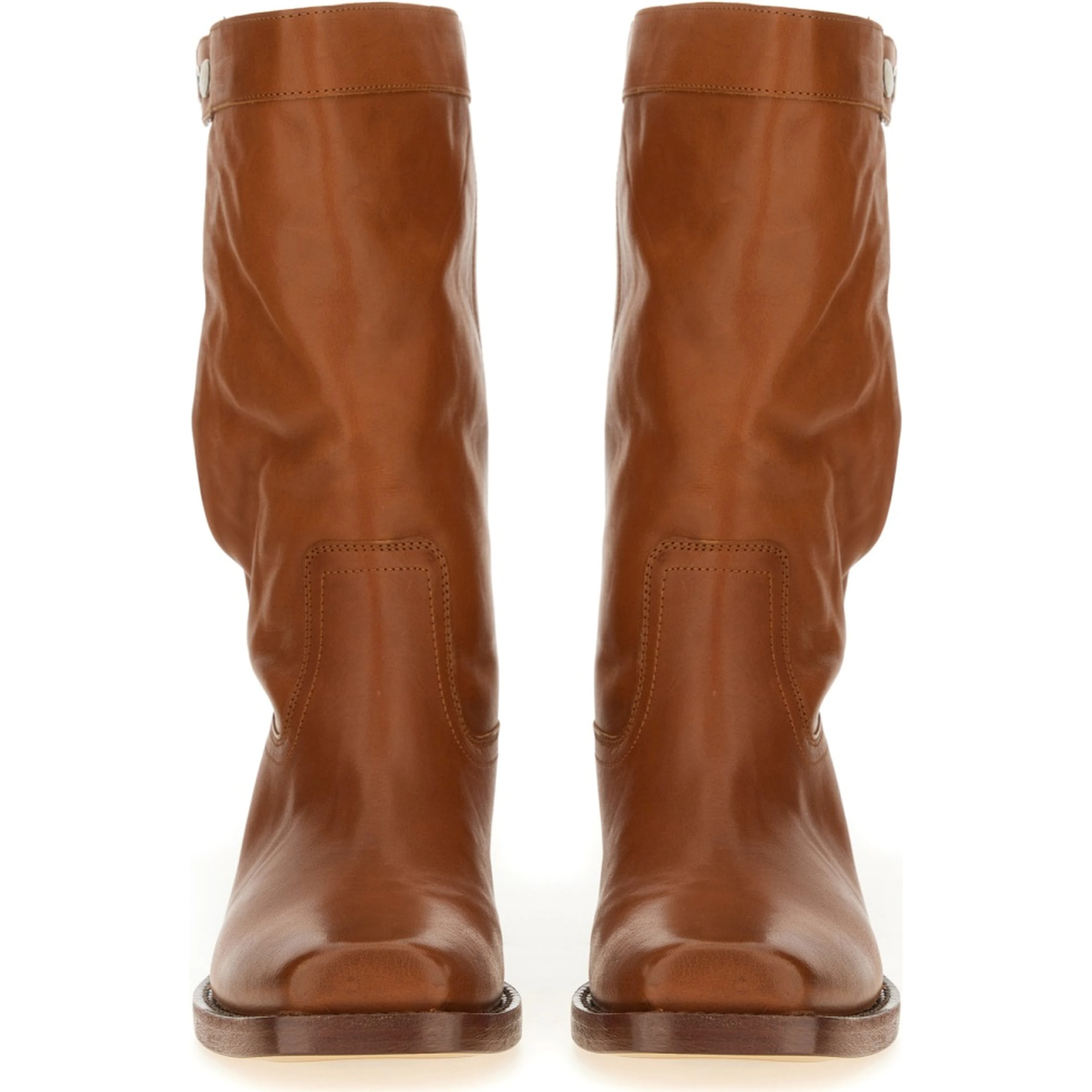 BOOT "ADEME"