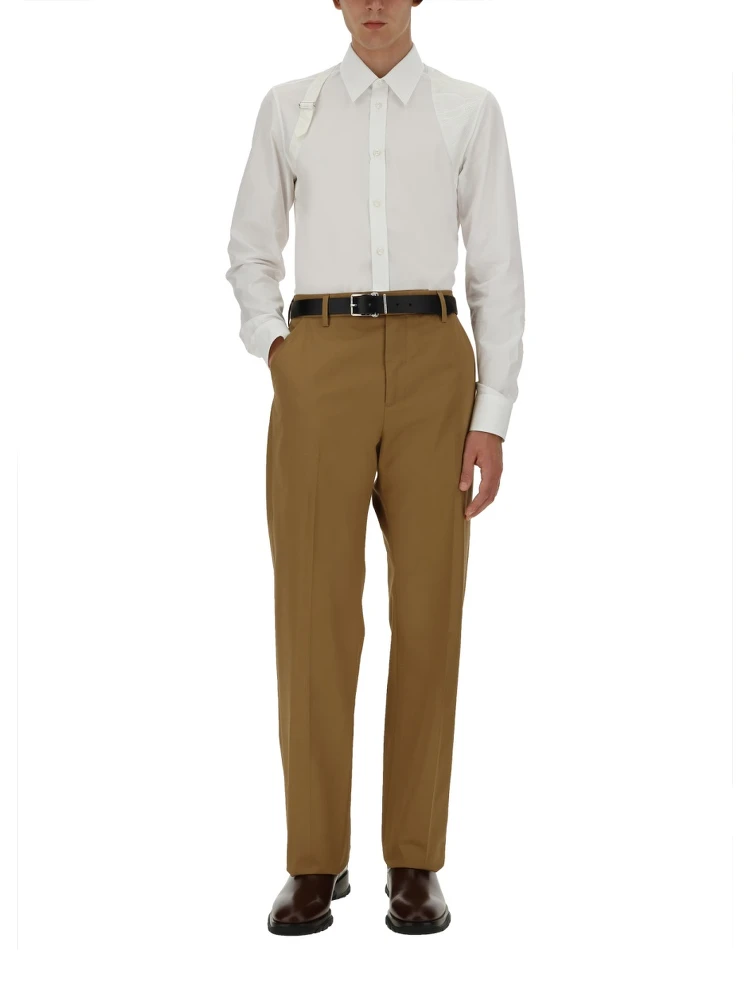 PANTS WITH LOGO alternative