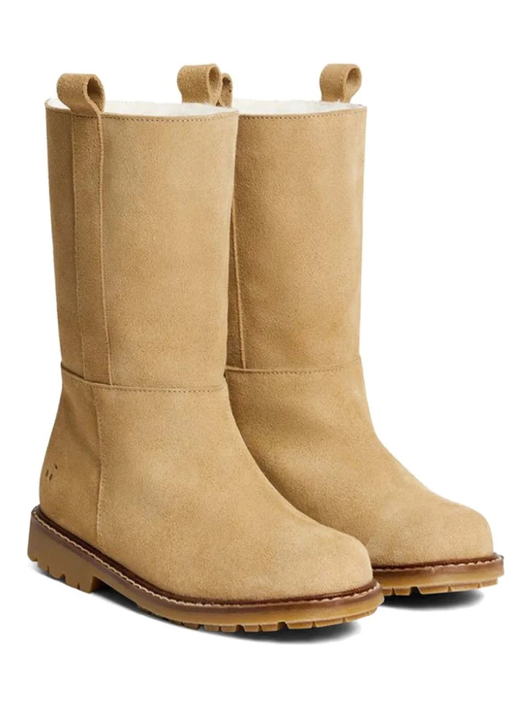 cask gab alternative