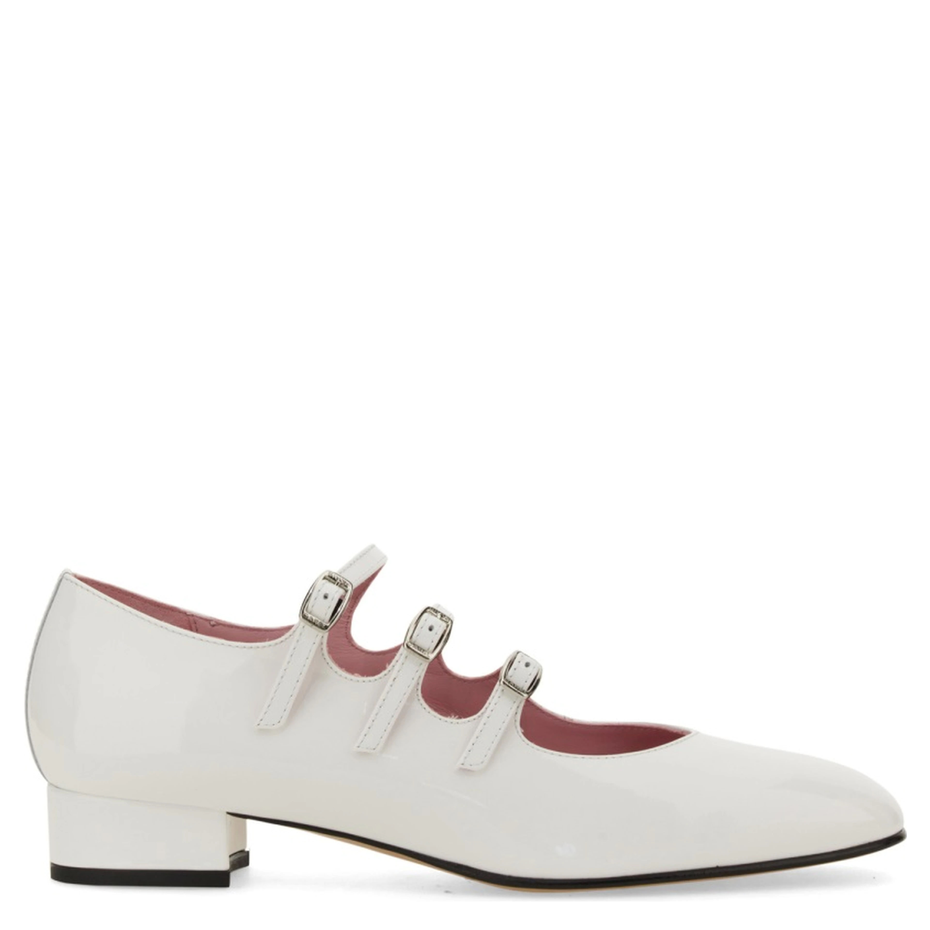 ARIANA SHOE