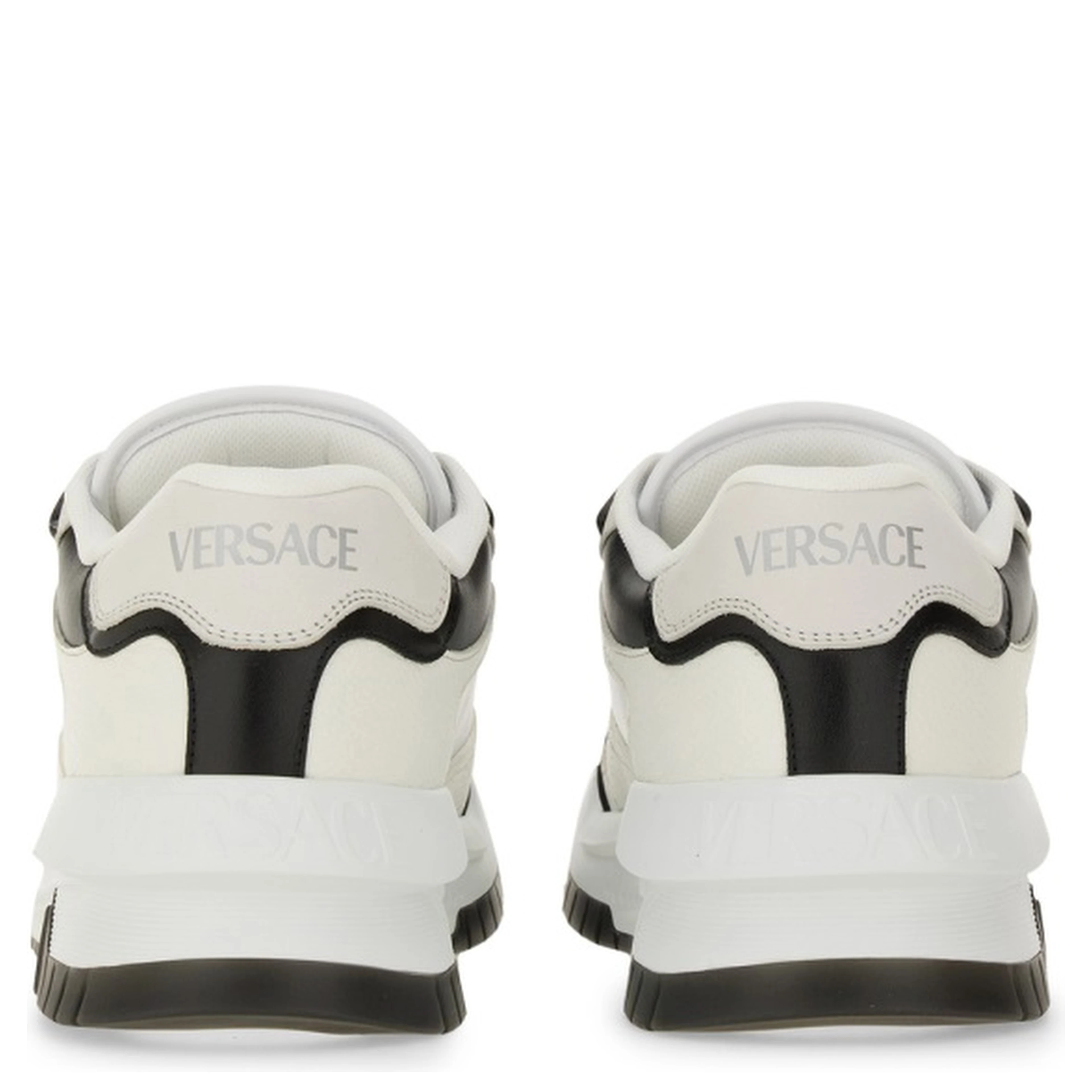 "ODYSSEY" SNEAKER