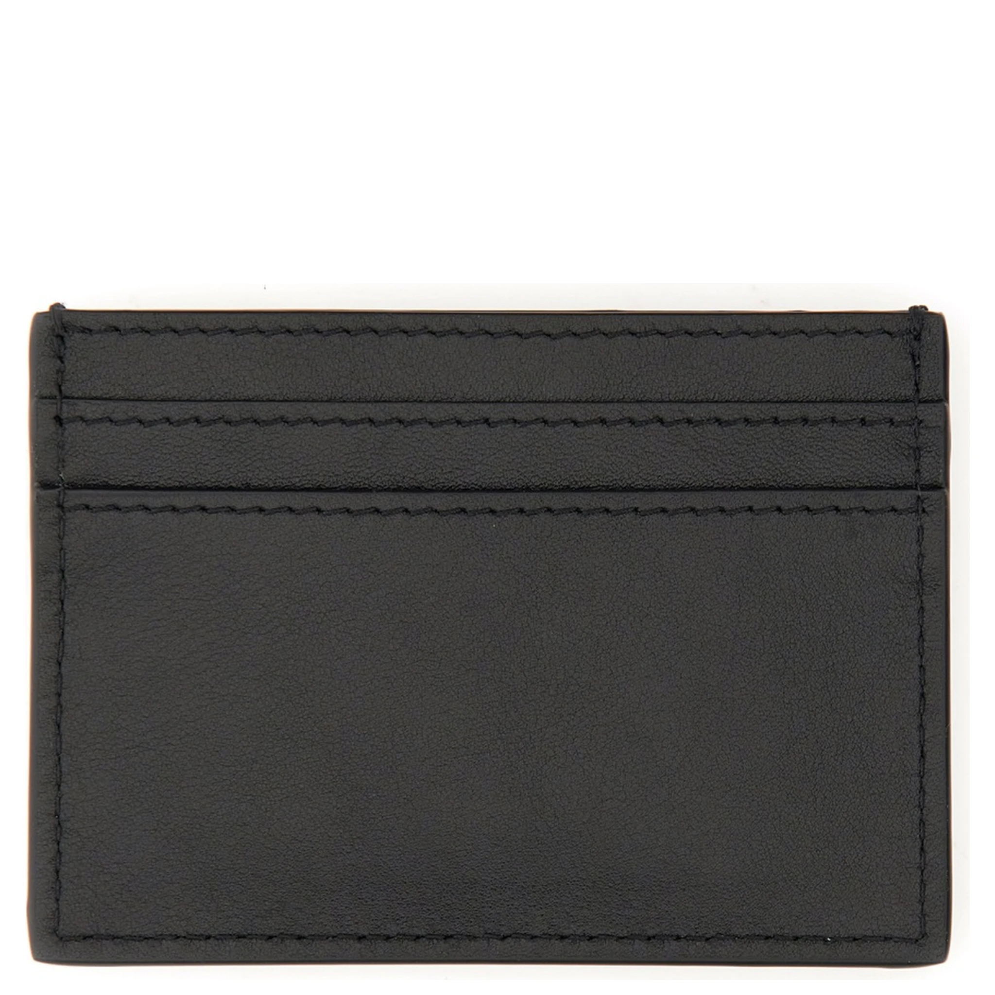 CARD HOLDER WITH LOGO