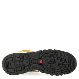 "ACS PRO GORE-TEX" SNEAKER